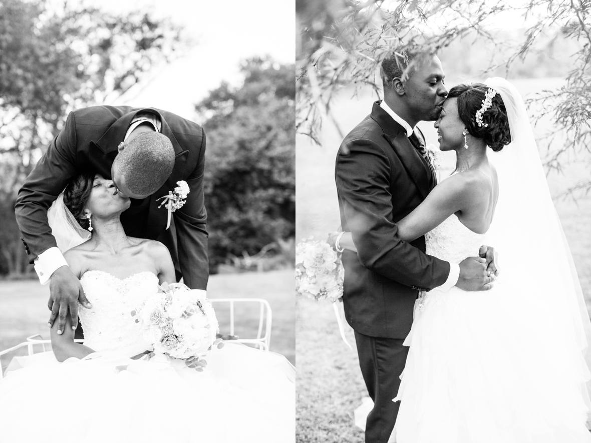 zimbabwe wedding photographer johannesburg_0045
