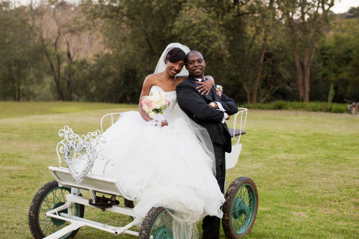 zimbabwe wedding photographer johannesburg_0046