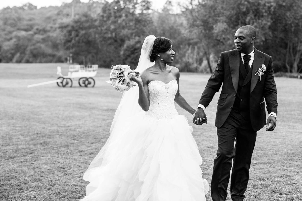 zimbabwe wedding photographer johannesburg_0047