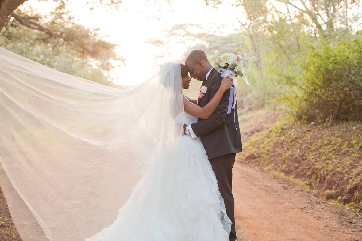 zimbabwe wedding photographer johannesburg_0049