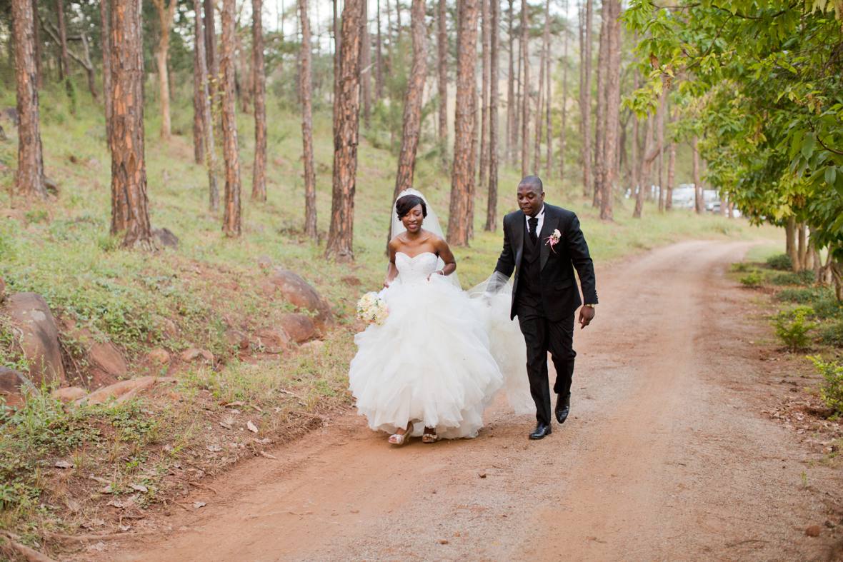 zimbabwe wedding photographer johannesburg_0050