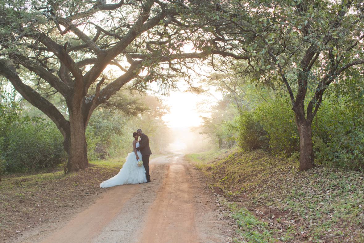 zimbabwe wedding photographer johannesburg_0051