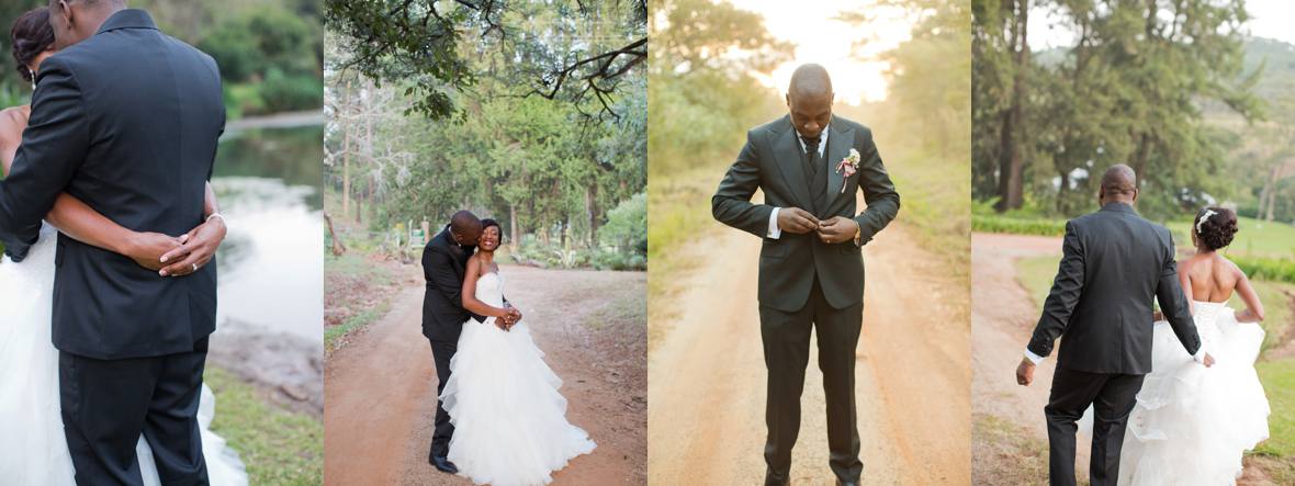 wedding photographer zimbabwe raintree venue 2