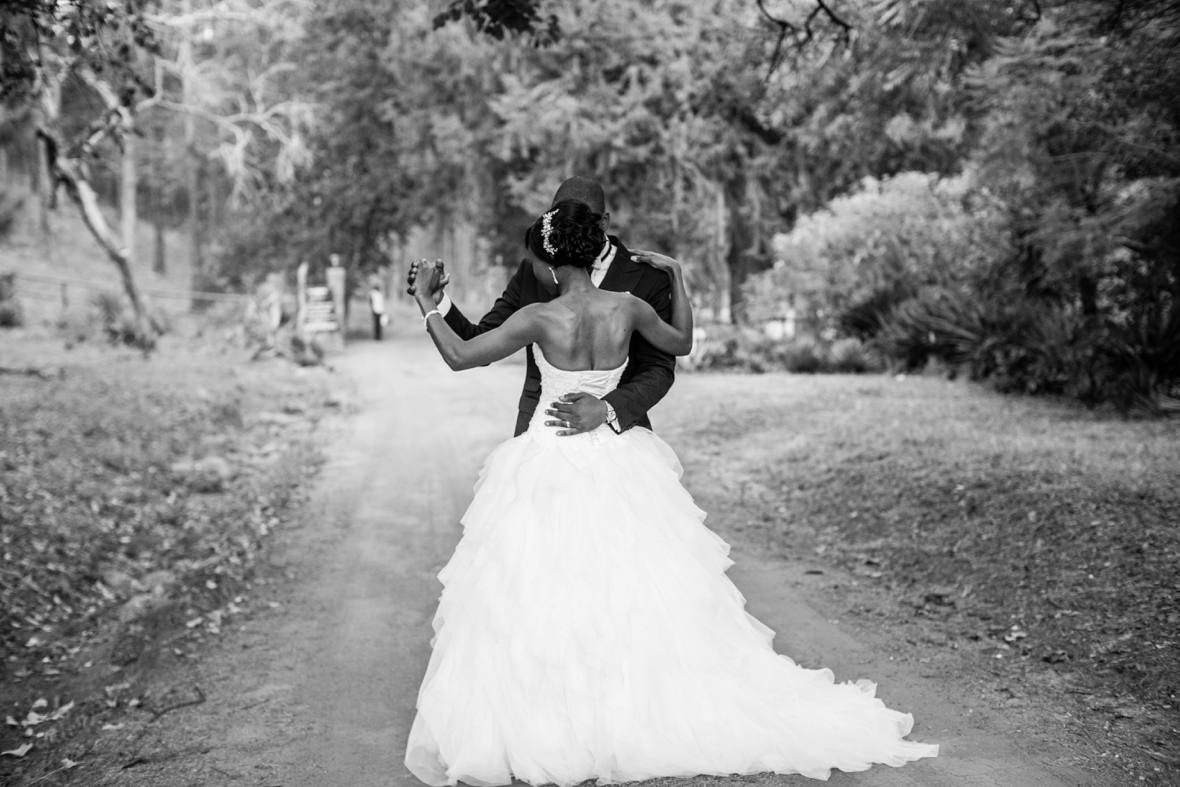 zimbabwe wedding photographer johannesburg_0053