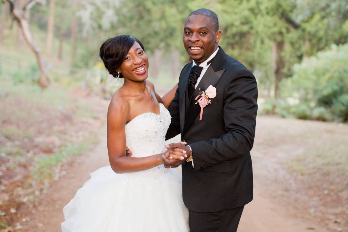 zimbabwe wedding photographer johannesburg_0054