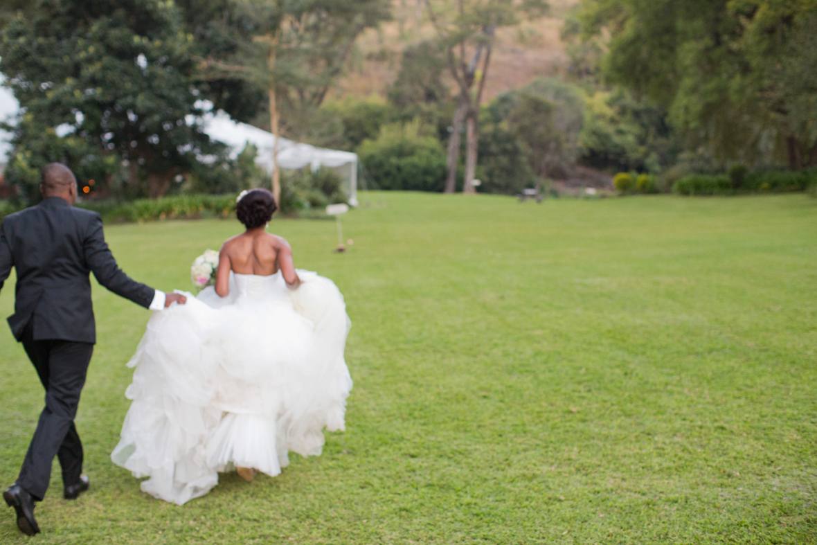 zimbabwe wedding photographer johannesburg_0055