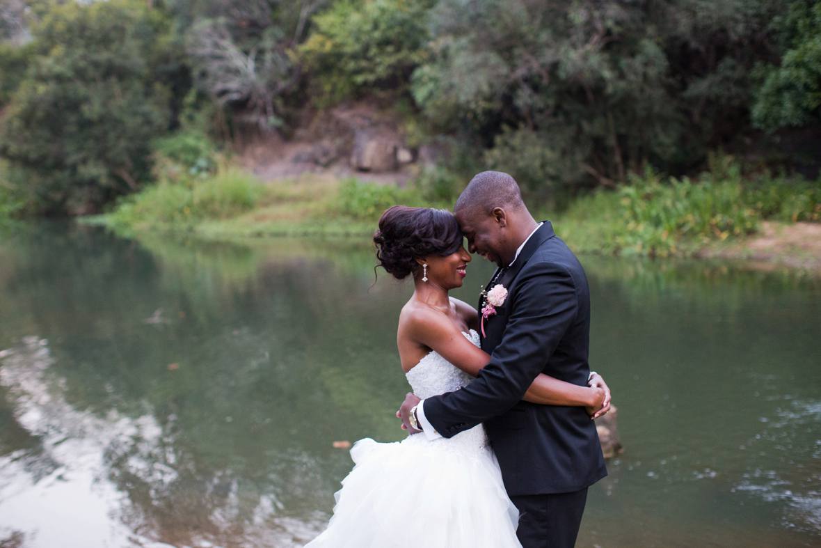 zimbabwe wedding photographer johannesburg_0056