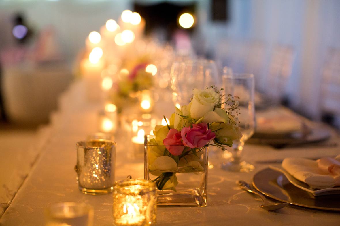 zimbabwe wedding photographer johannesburg_0058