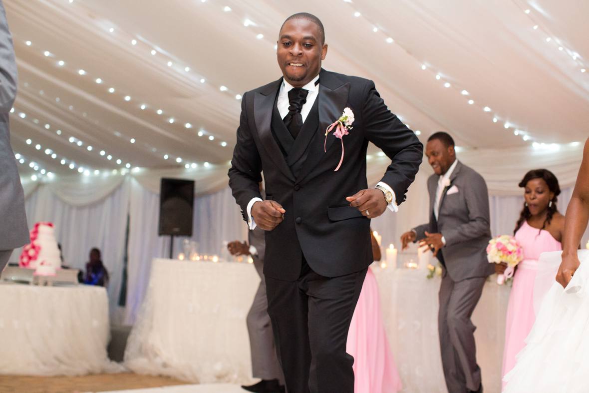 zimbabwe wedding photographer johannesburg_0059