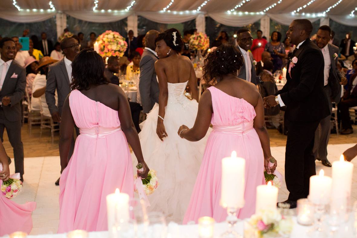 zimbabwe wedding photographer johannesburg_0060