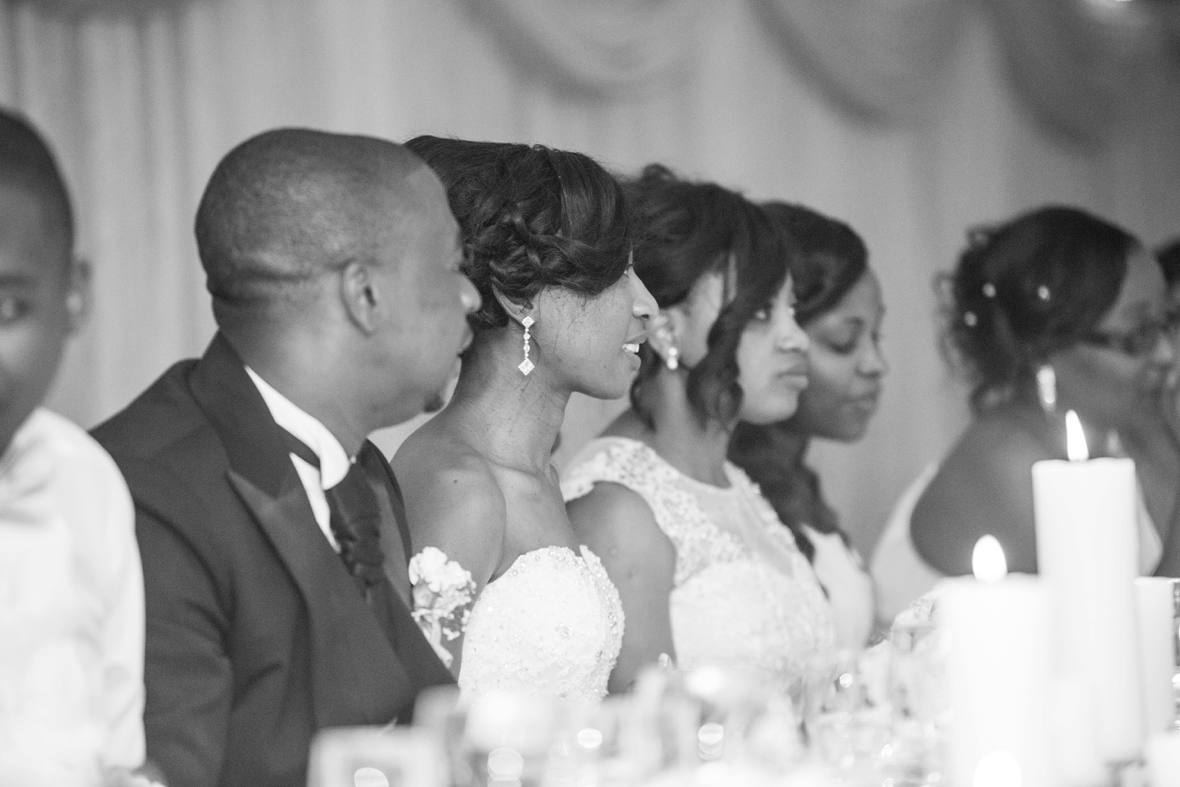 zimbabwe wedding photographer johannesburg_0061