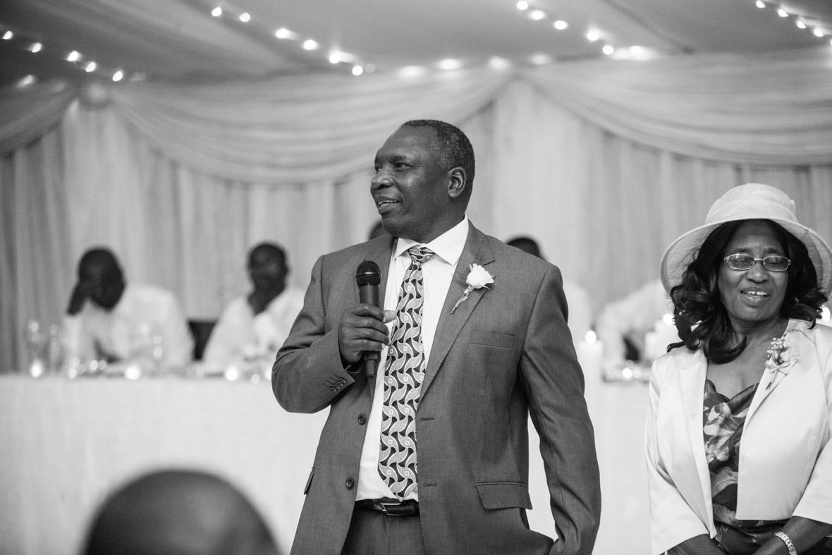 zimbabwe wedding photographer johannesburg_0062