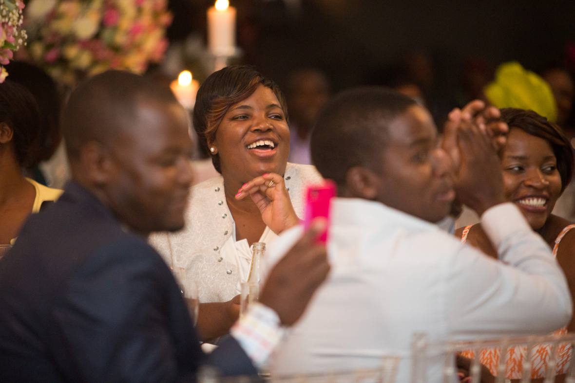 zimbabwe wedding photographer johannesburg_0063