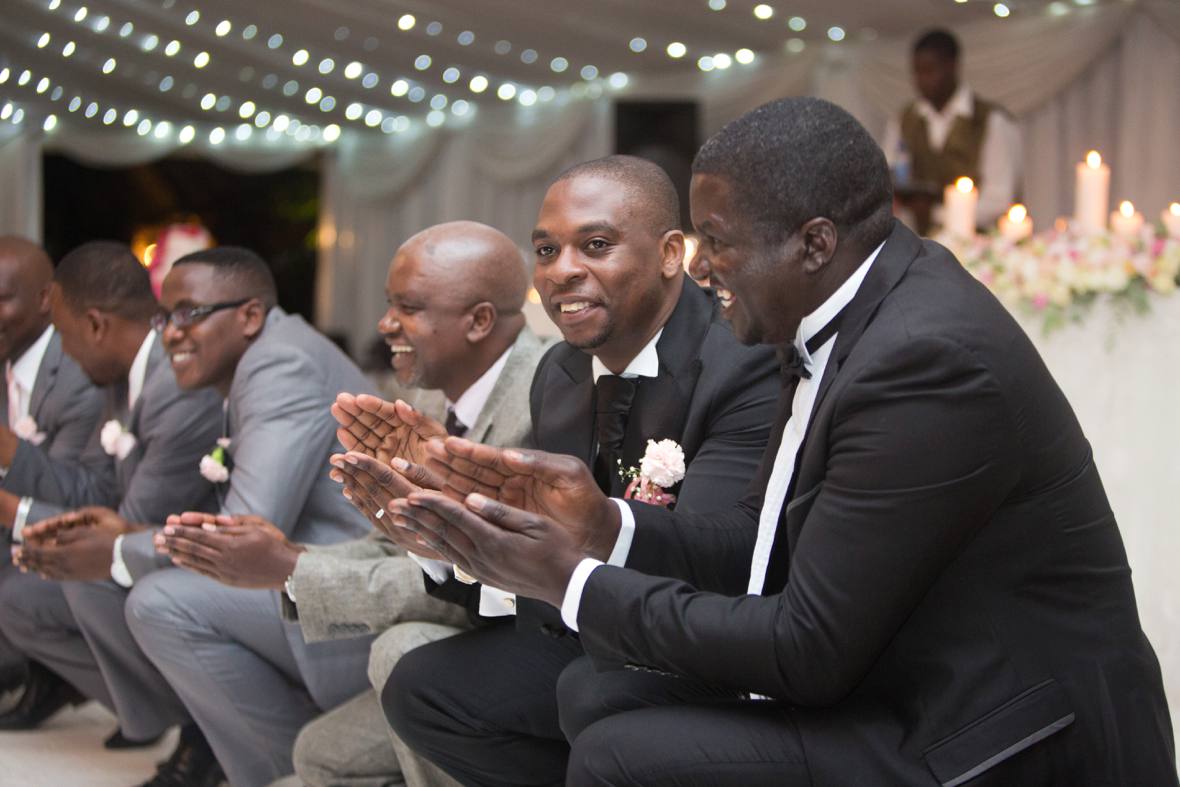 zimbabwe wedding photographer johannesburg_0064