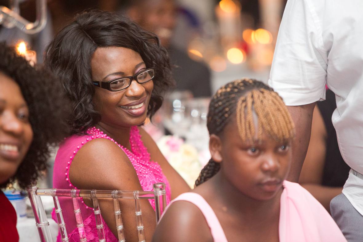 zimbabwe wedding photographer johannesburg_0065