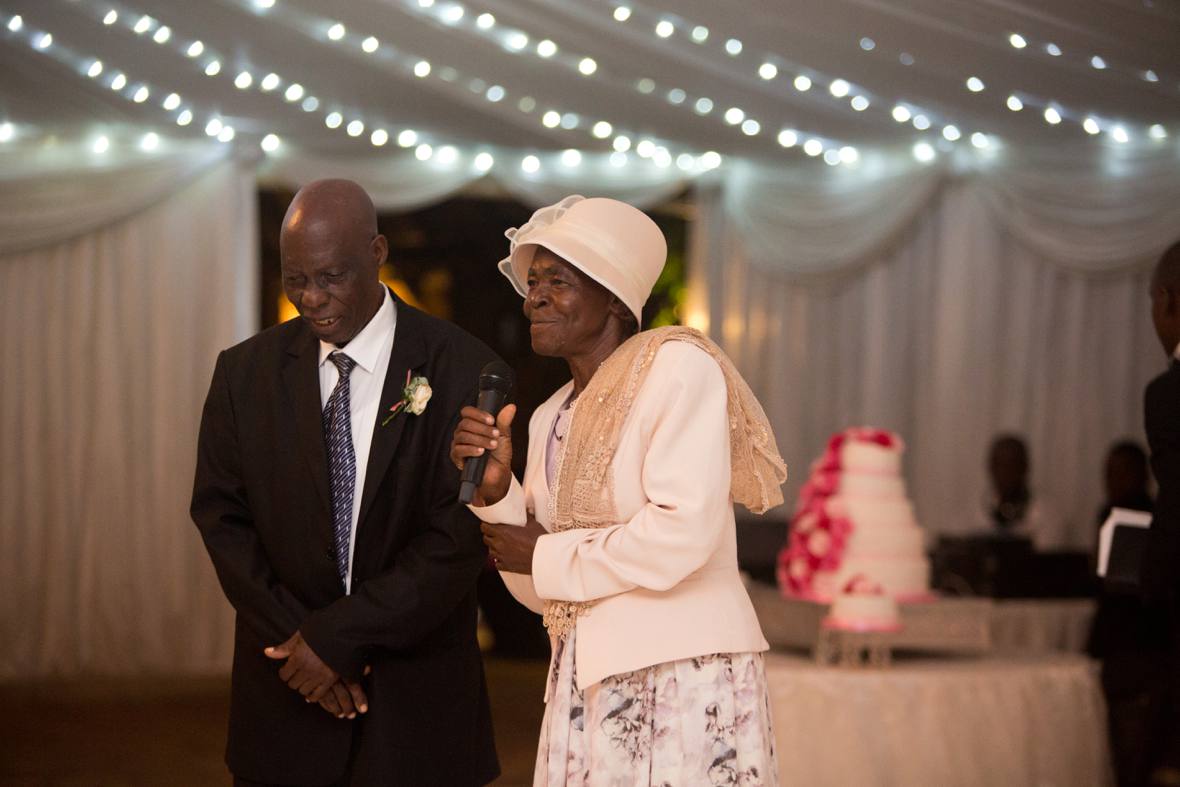 zimbabwe wedding photographer johannesburg_0066