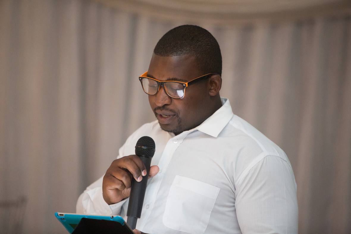 zimbabwe wedding photographer johannesburg_0067