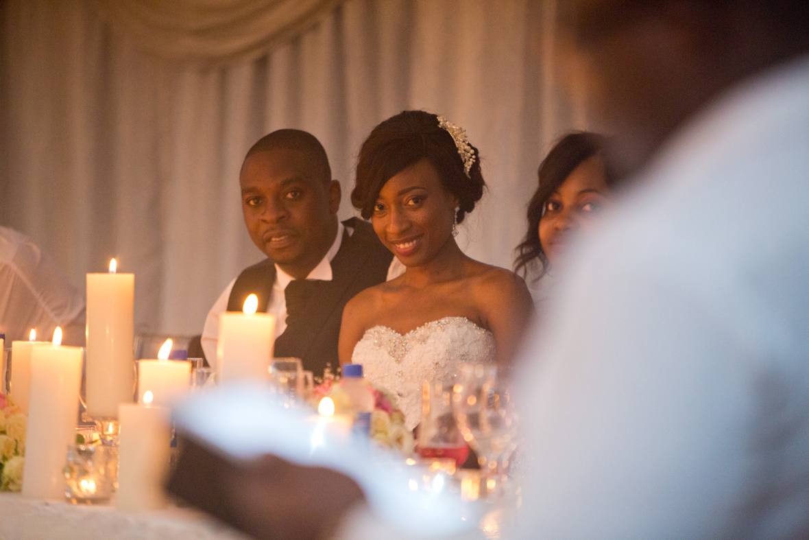 zimbabwe wedding photographer johannesburg_0068