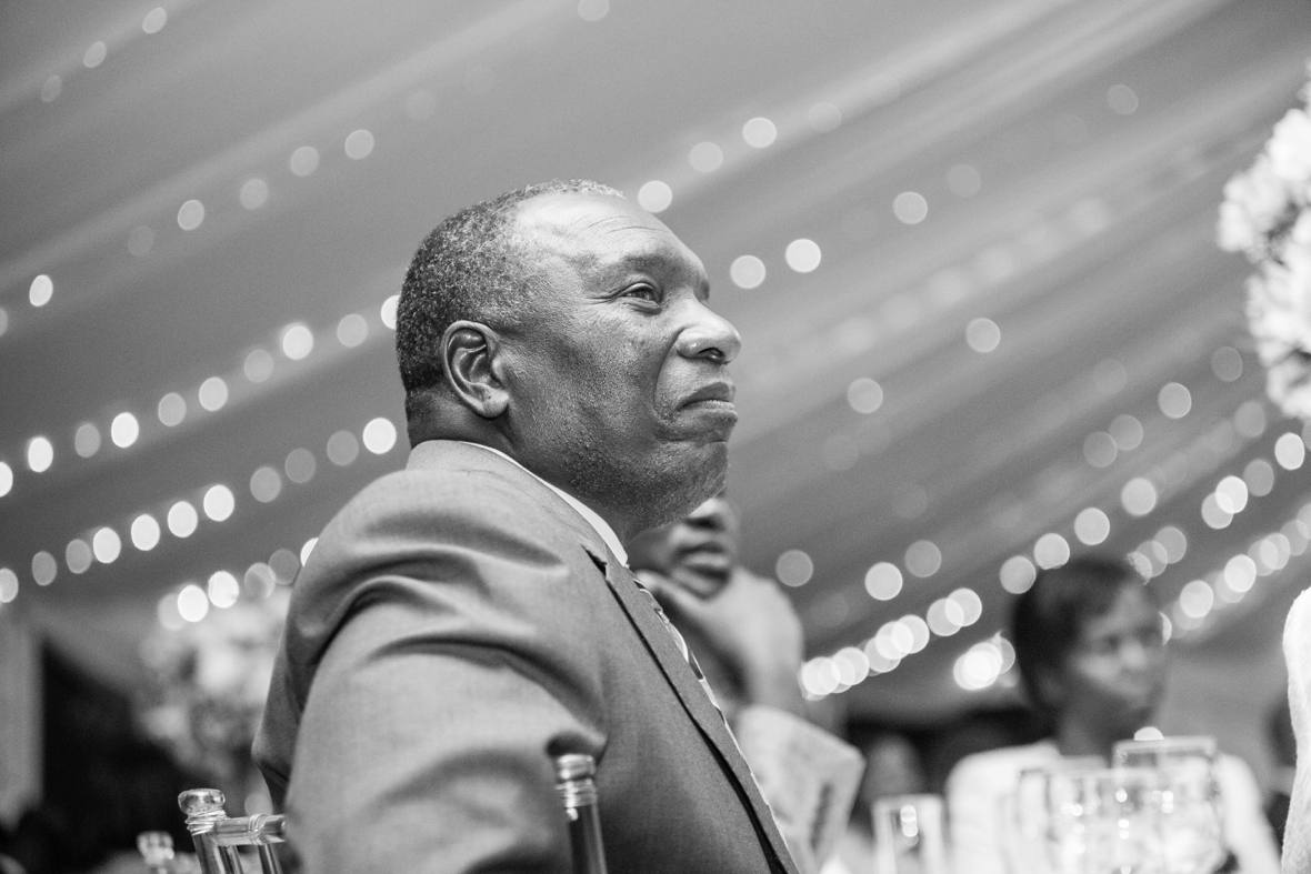 zimbabwe wedding photographer johannesburg_0069