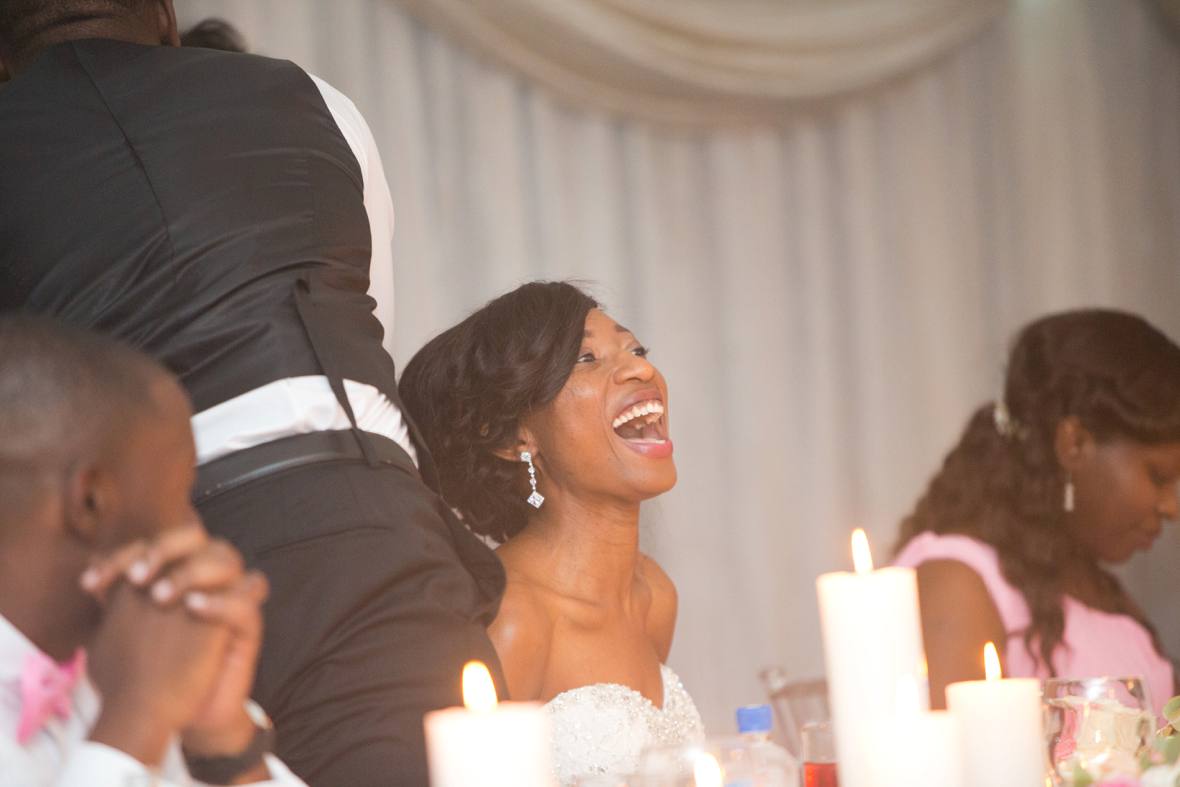 Raintree wedding venue international photographer Raintree wedding venue international photographer