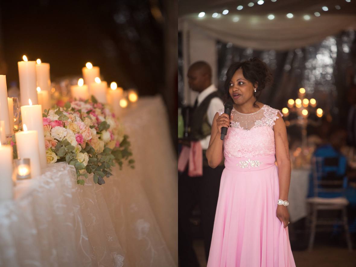 zimbabwe wedding photographer johannesburg_0071