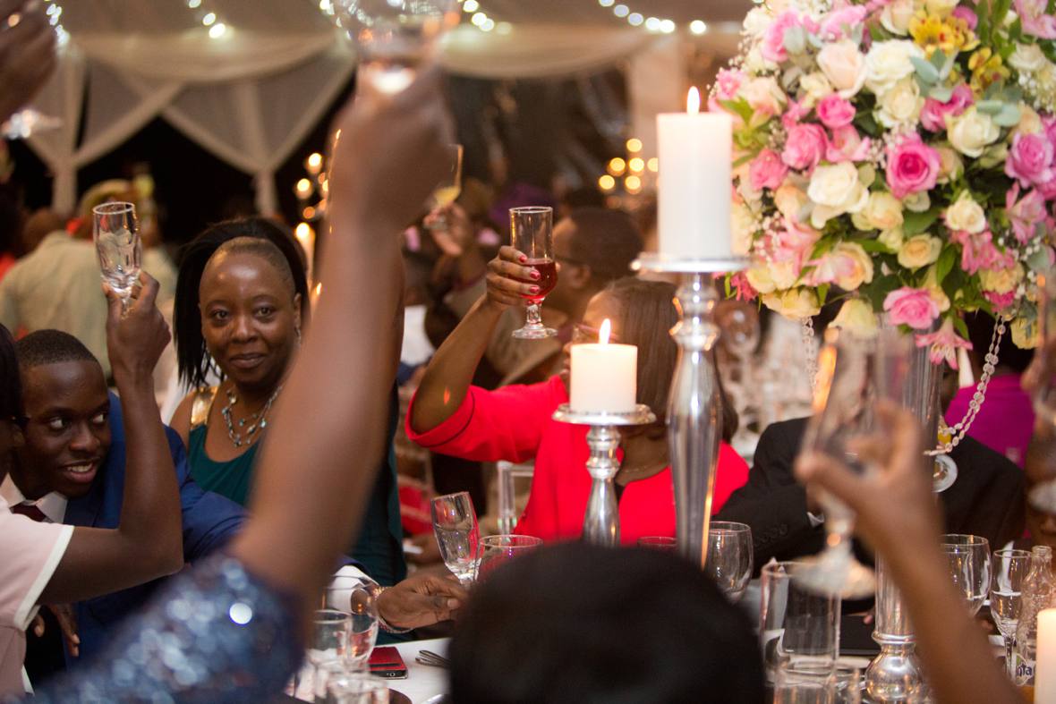 zimbabwe wedding photographer johannesburg_0072