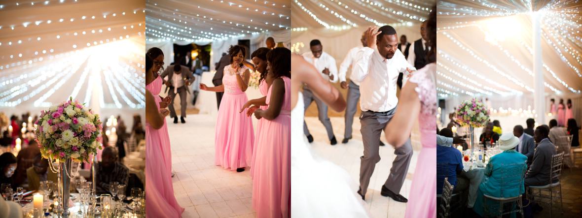 zimbabwe wedding photographer johannesburg_0073