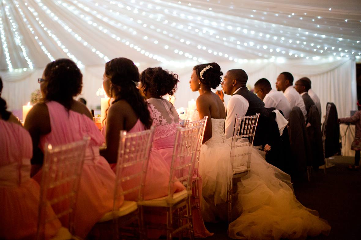 zimbabwe wedding photographer johannesburg_0074