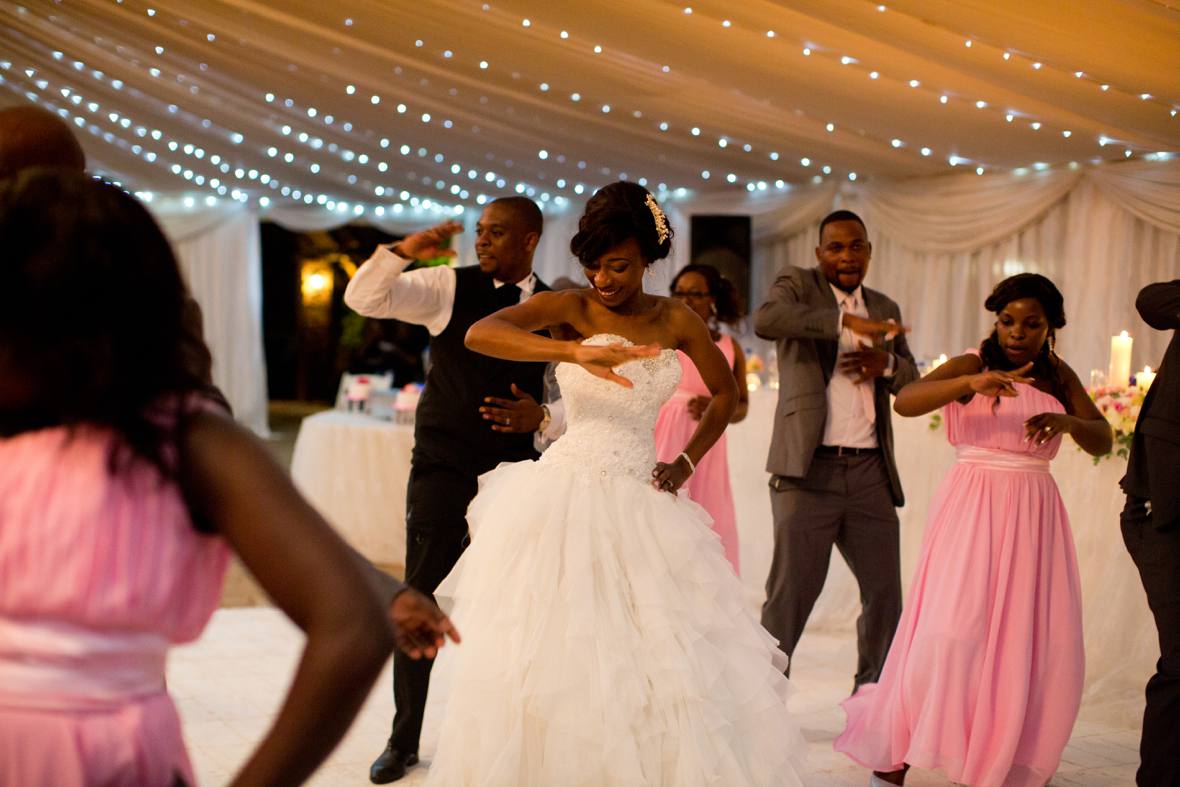 zimbabwe wedding photographer johannesburg_0075