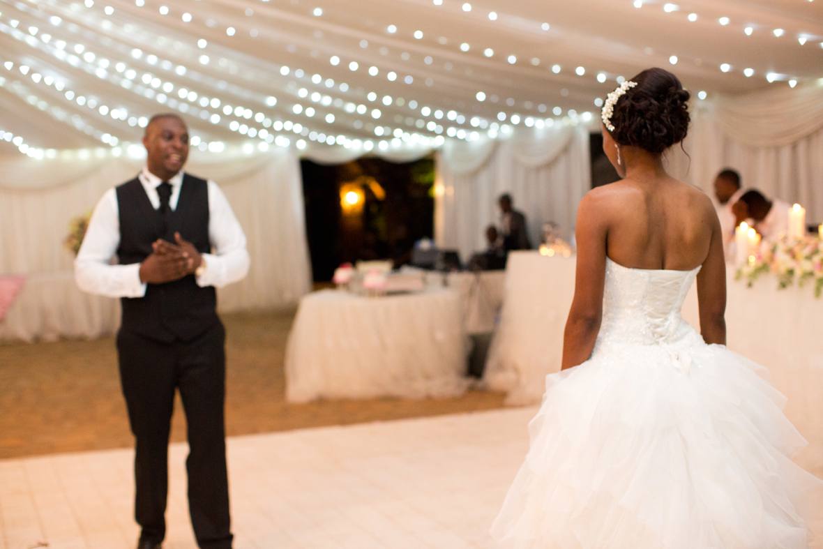 Raintree wedding venue international photographer zimbabwe wedding photographer johannesburg_0076