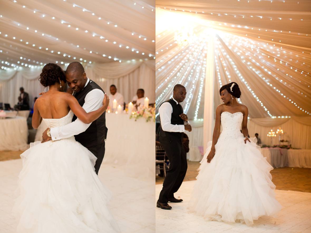 zimbabwe wedding photographer johannesburg_0077