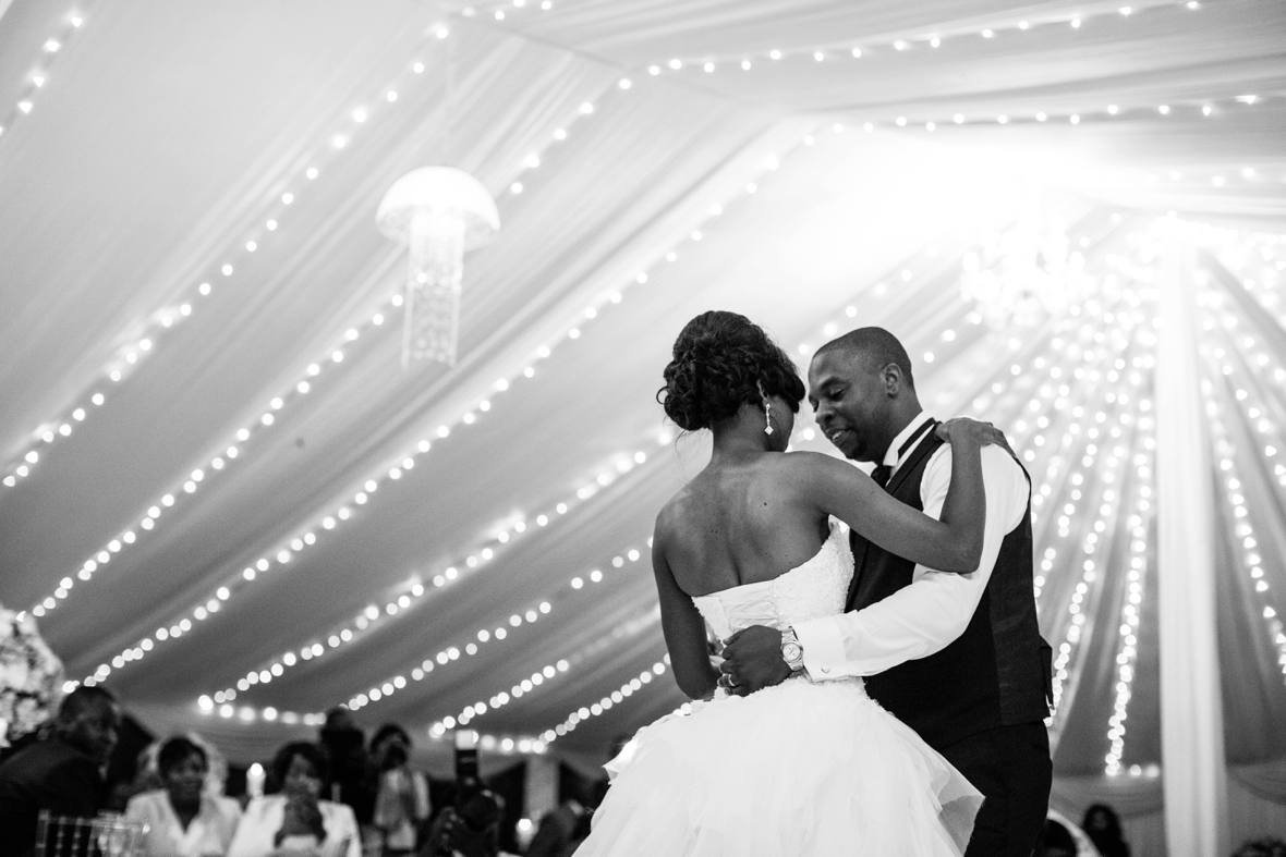 zimbabwe wedding photographer johannesburg_0078