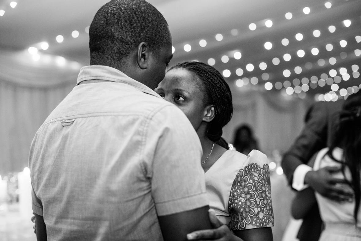 zimbabwe wedding photographer johannesburg_0079
