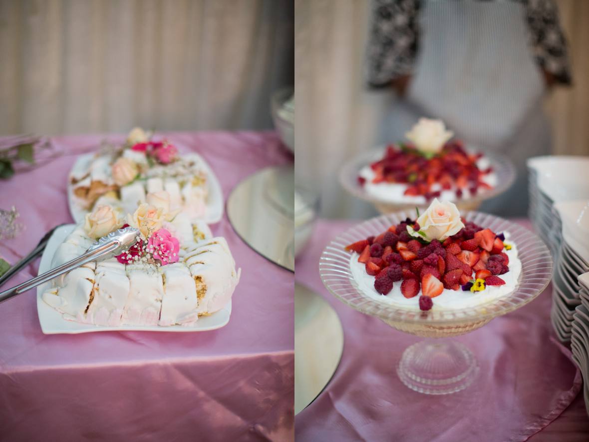 zimbabwe wedding photographer johannesburg_0080