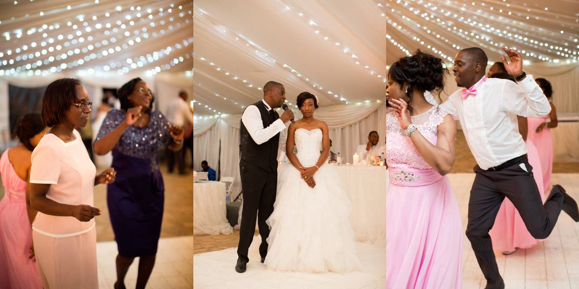 zimbabwe wedding photographer johannesburg_0081
