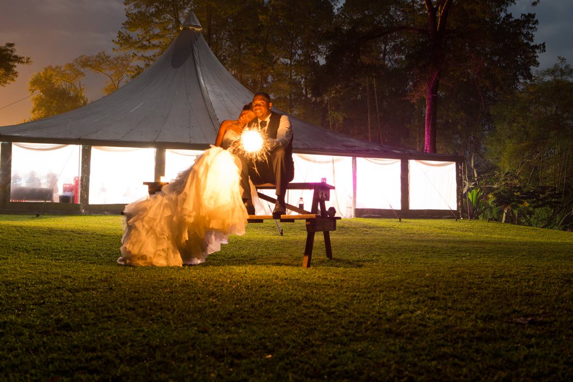 Raintree wedding venue international photographer Raintree wedding photographer zimbabwe, international photographer