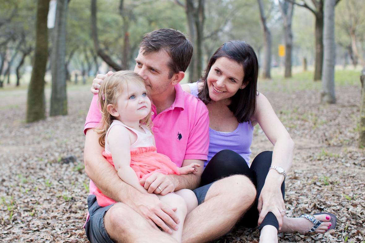 family toddler baby photographer johannesburg_0003