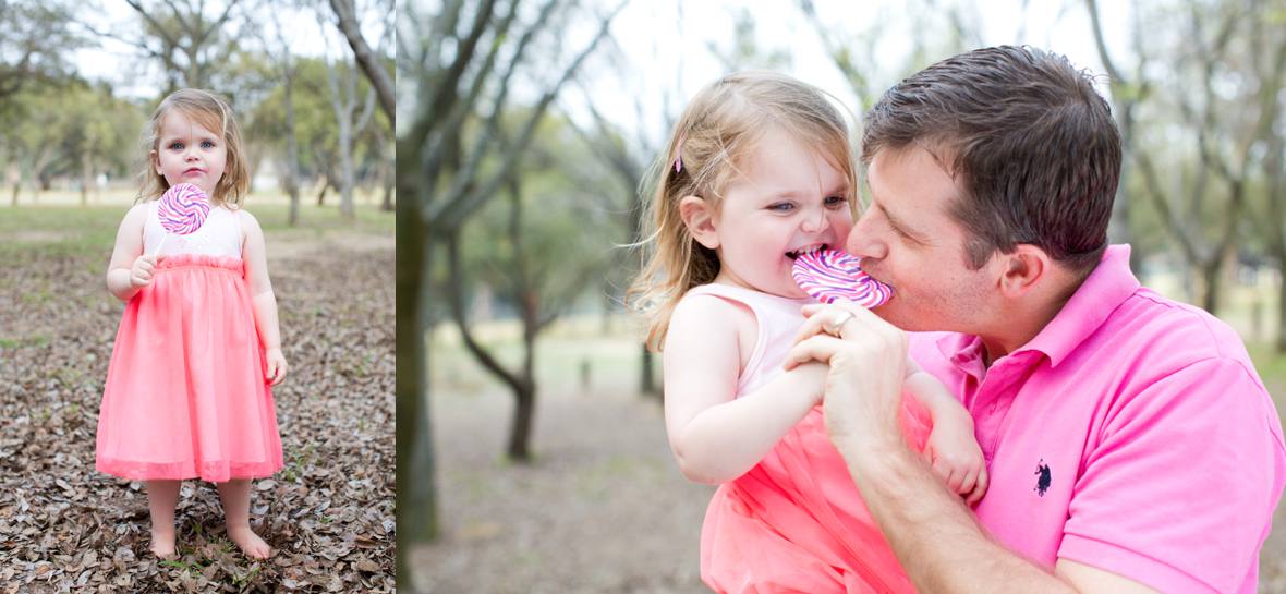 family toddler baby photographer johannesburg_0004