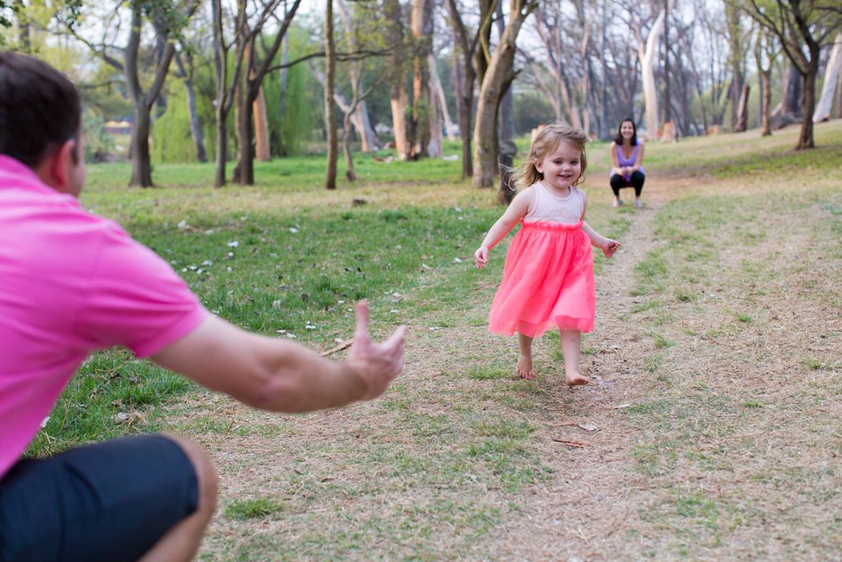 family toddler baby photographer johannesburg_0010