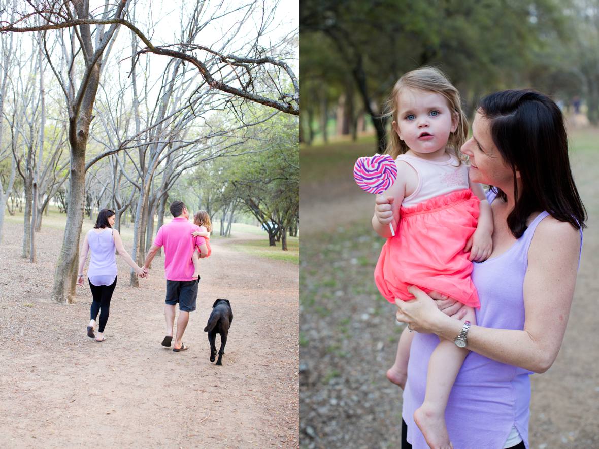 family toddler baby photographer johannesburg_0012