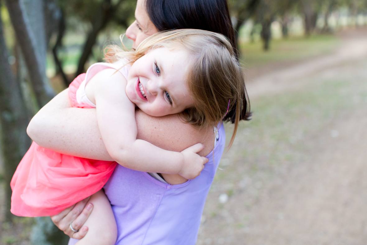 family toddler baby photographer johannesburg_0013