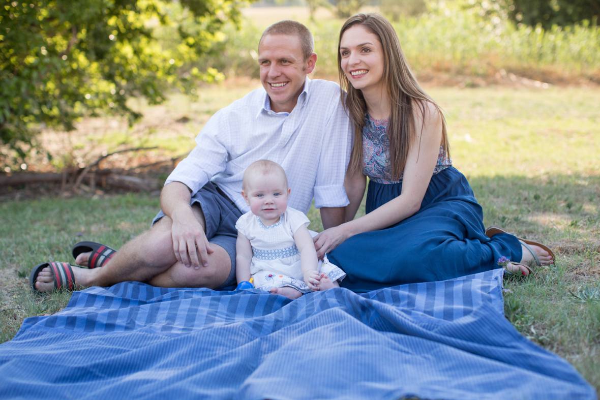 family infant toddler baby photographer johannesburg_0046