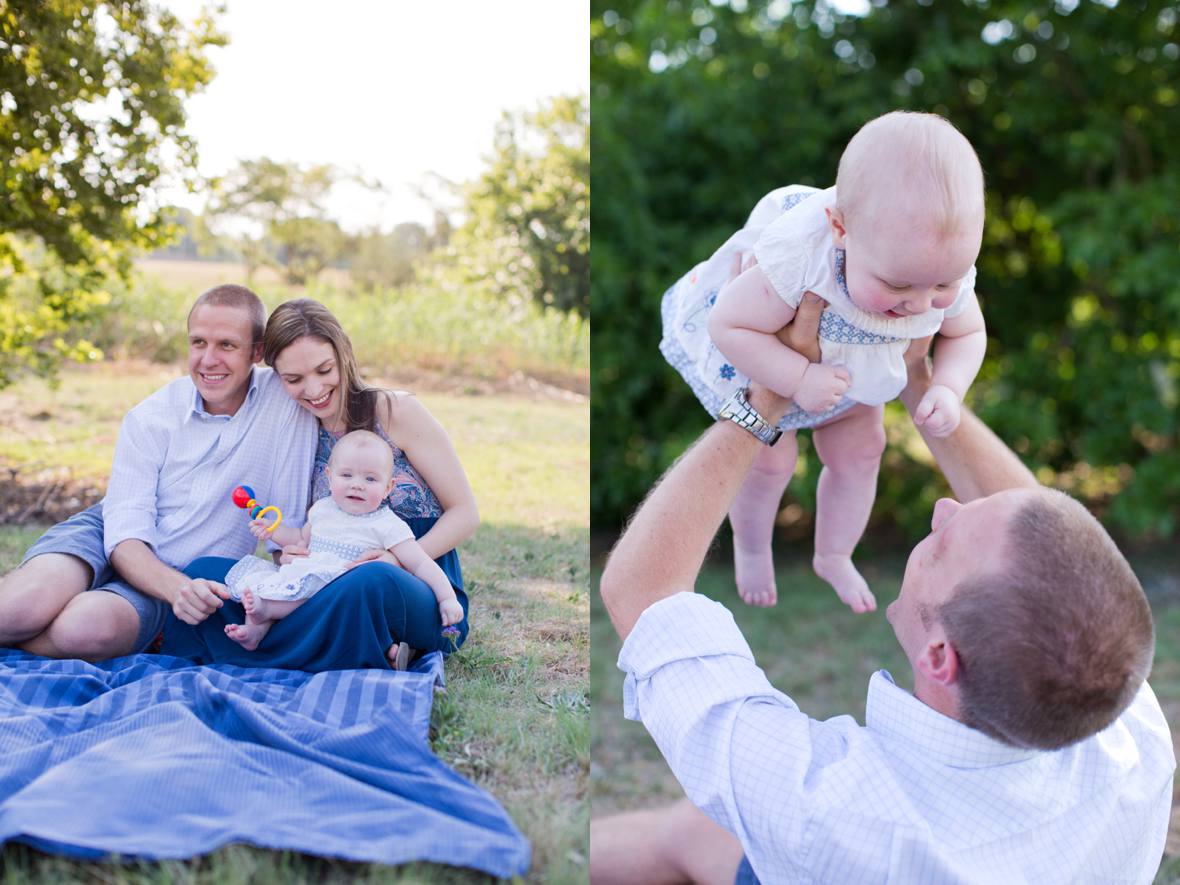 family infant toddler baby photographer johannesburg_0047