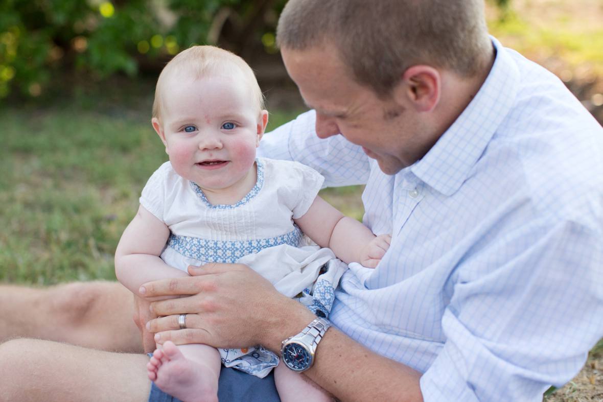 family infant toddler baby photographer johannesburg_0048