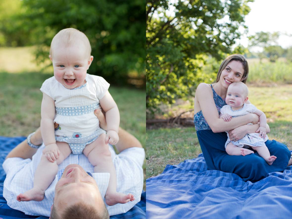 family infant toddler baby photographer johannesburg_0050