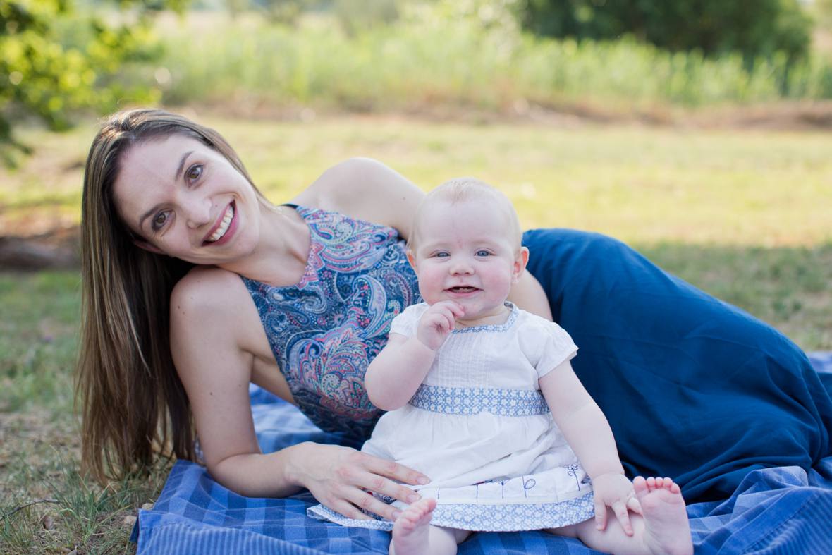 family infant toddler baby photographer johannesburg_0051