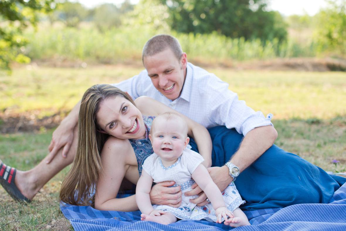 family infant toddler baby photographer johannesburg_0054