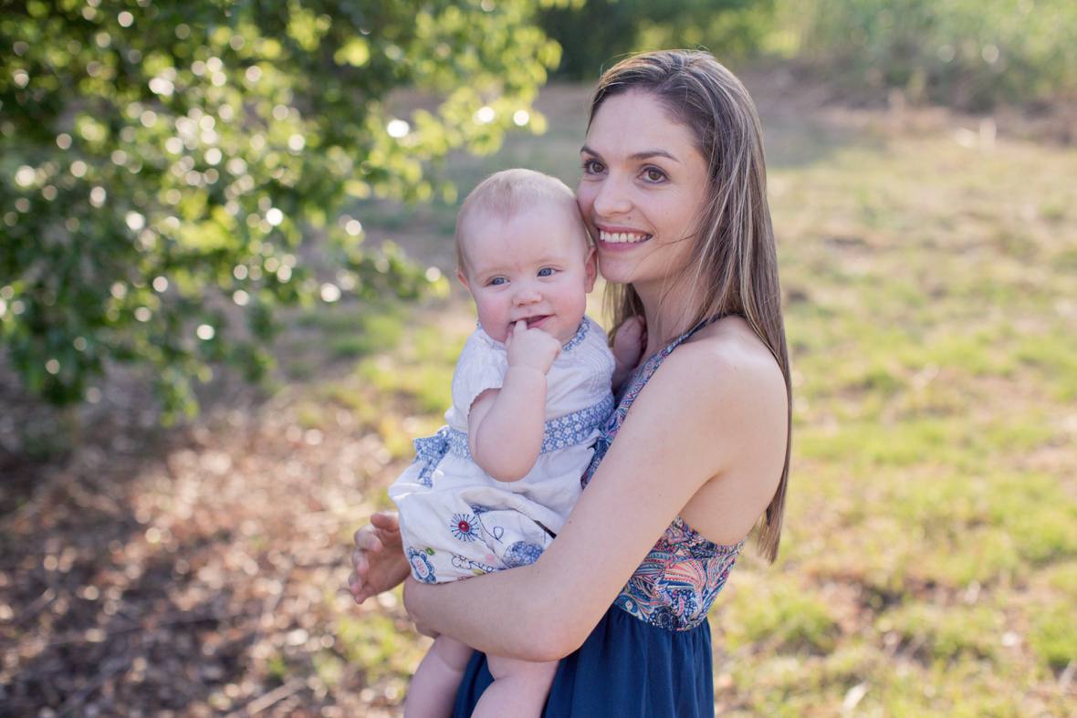 family infant toddler baby photographer johannesburg_0055