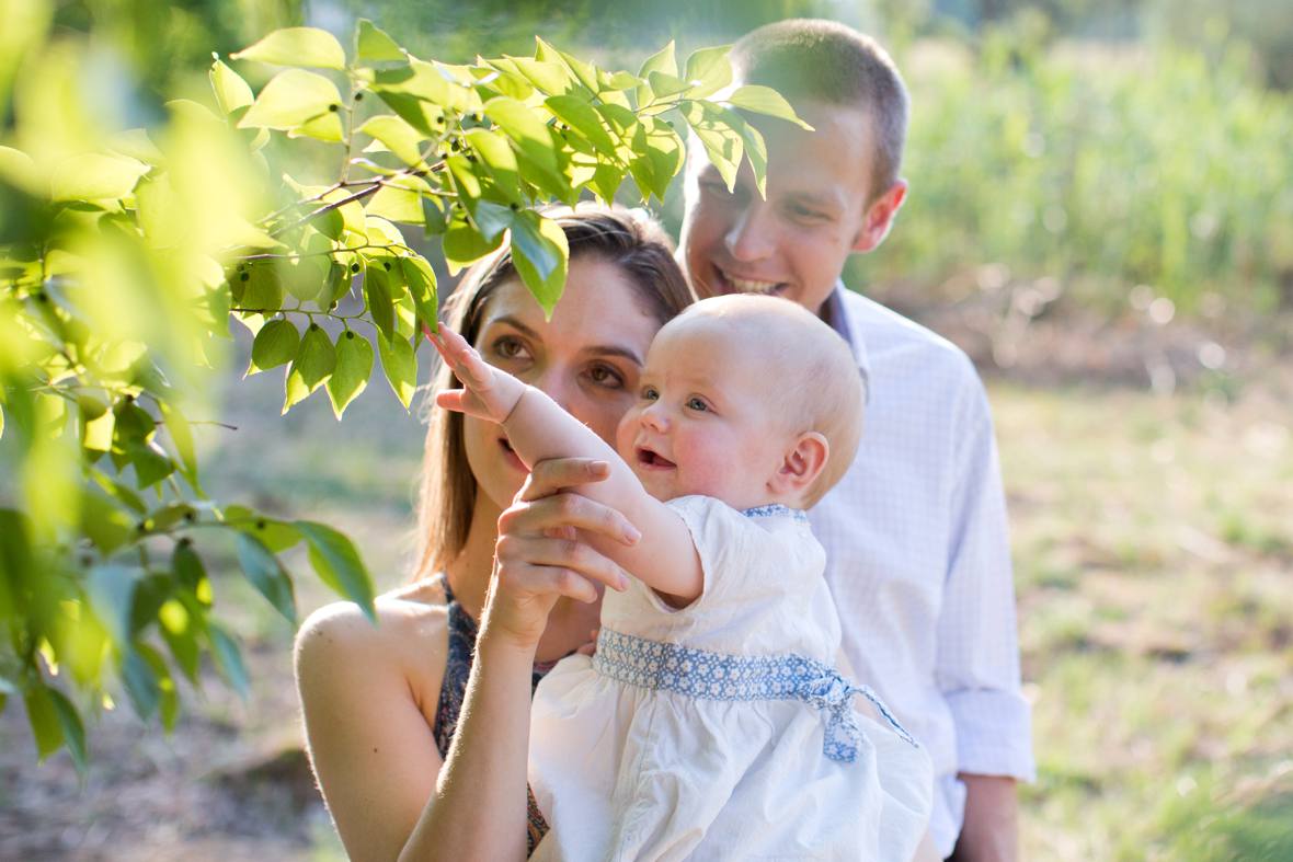 family infant toddler baby photographer johannesburg_0056