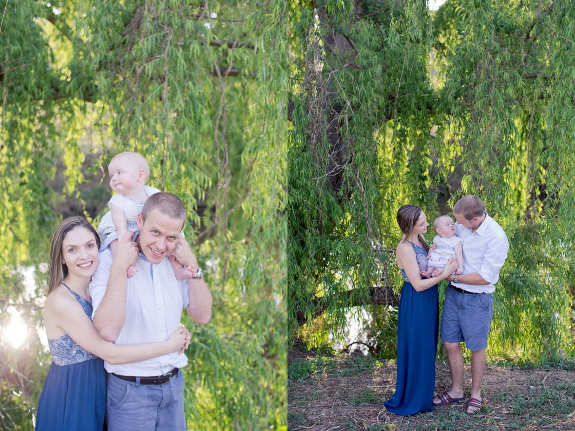 family infant toddler baby photographer johannesburg_0057